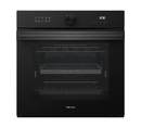 Technika TGPO611ABK Series 8 60cm Pyrolytic Self Cleaning oven with Airfry - Clearance Discount