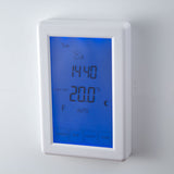 Radiant Under Tile Under Floor Heating Kit, UTCMK150, UTCMK200