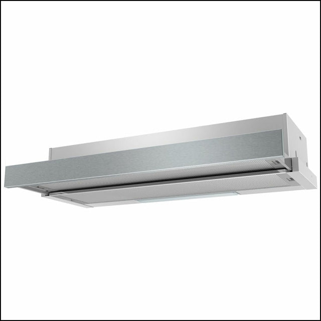 Westinghouse Wrr914Sb 90Cm Slideout Rangehood - Clearance Stock Slide Out