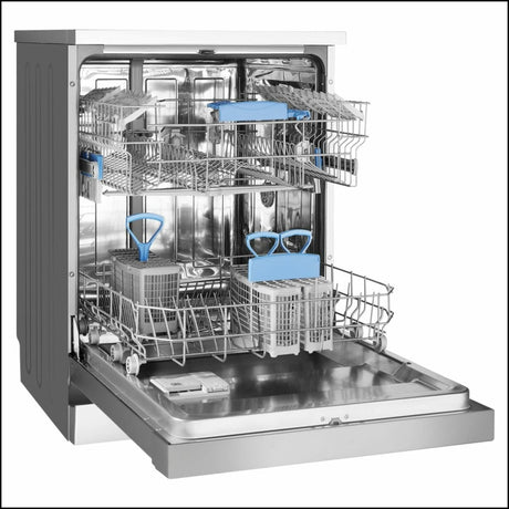 Westinghouse Wsf6606Xa Freestanding Dishwasher - Seconds Stock Standard