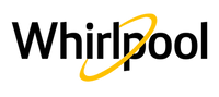 Whirlpool