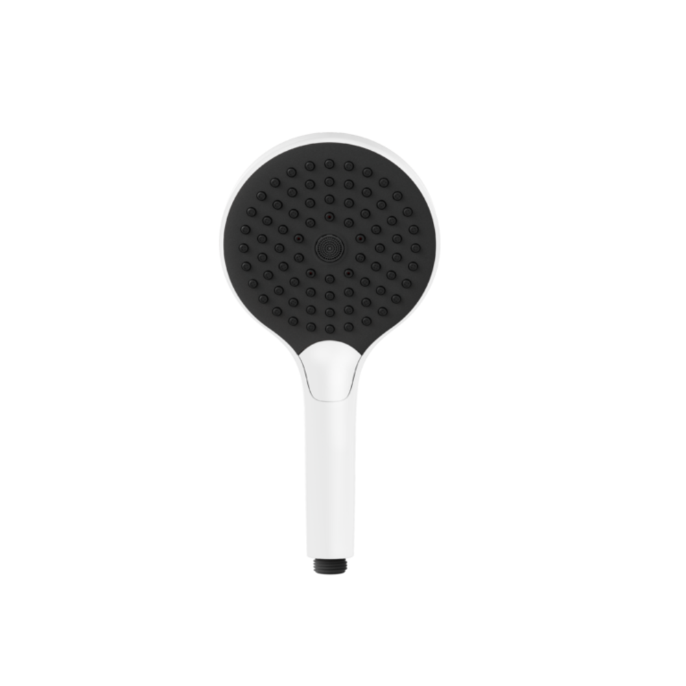 Nero Air Hand Shower II Matte White NR508002MW