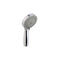 OXYGENIC 100mm Hand Shower Three Function R415B (Special Order)
