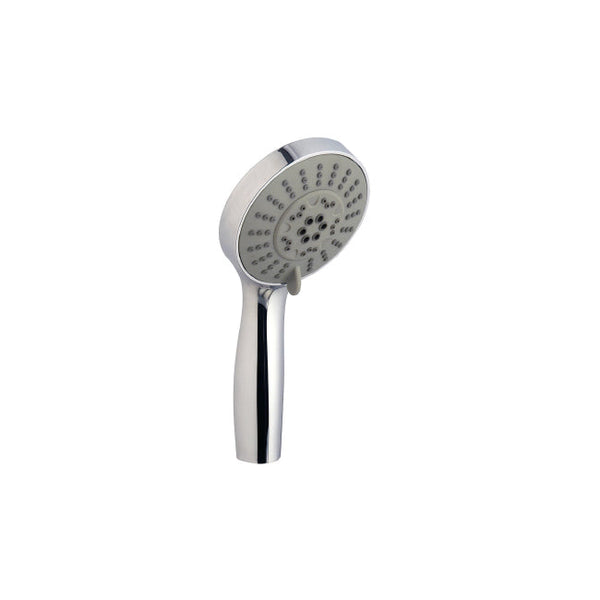 OXYGENIC 100mm Hand Shower Five Function R416B (Special Order)