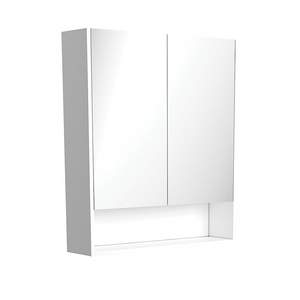 Bathroom Shaving Cabinets and Mirror Cabinets