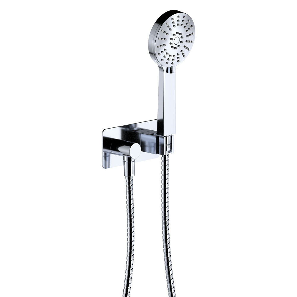 Fienza Empire Hand Shower - Chrome