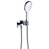 Fienza Kaya Hand Shower - Chrome