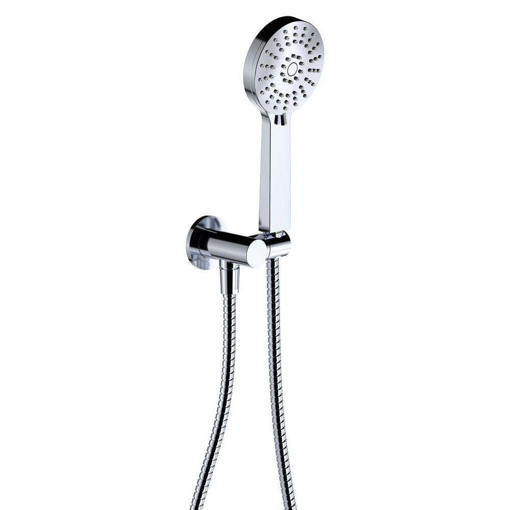 Fienza Empire Hand Shower - Chrome