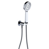 Fienza Empire Hand Shower - Chrome