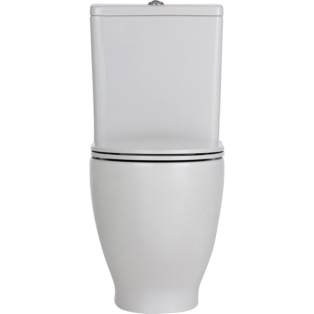 Fienza Rak Moon Back-to-Wall Suite