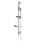 Greens Applause Rail Shower Chrome 5680001 - Special Order