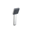75mm SQUARE Hand Shower Single Function R417B (Special Order)