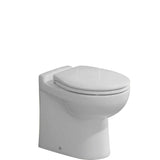 Fienza Rak Junior Wall-Faced Suite