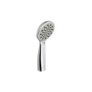 80mm Hand Shower Single Function R410B (Special Order)