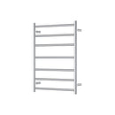 Fienza Isabella 8276080 Heated Towel Rail, 600 x 800mm, Chrome