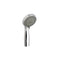 OXYGENIC 90mm Hand Shower Three Function R413B (Special Order)