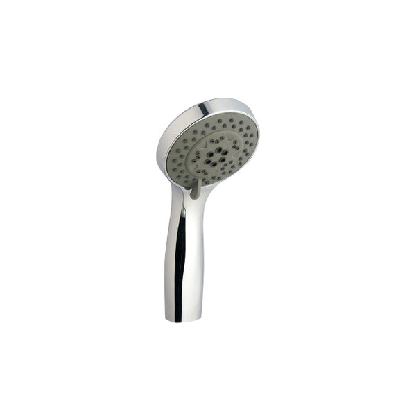 OXYGENIC 90mm Hand Shower Five Function R414B (Special Order)