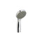 OXYGENIC 90mm Hand Shower Single Function R412B (Special Order)