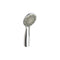 90mm Hand Shower Three Function R411B (Special Order)