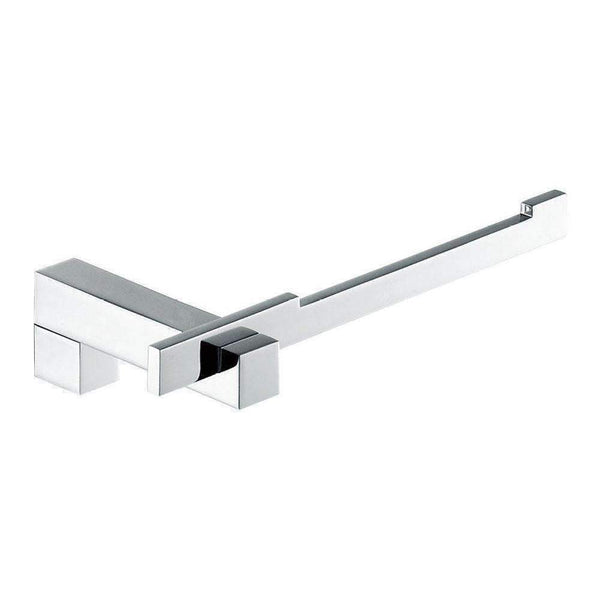 Fienza Jet Toilet Paper Holder  Chrome