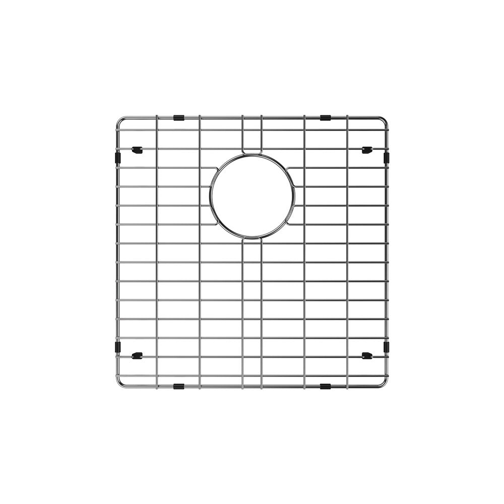 Fienza Hana 32L Sink Protector