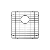 Fienza Hana 32L Sink Protector