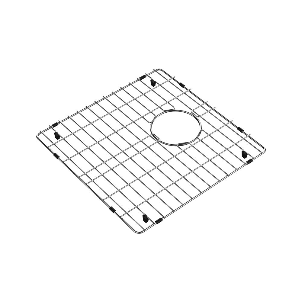 Fienza Hana 32L Sink Protector
