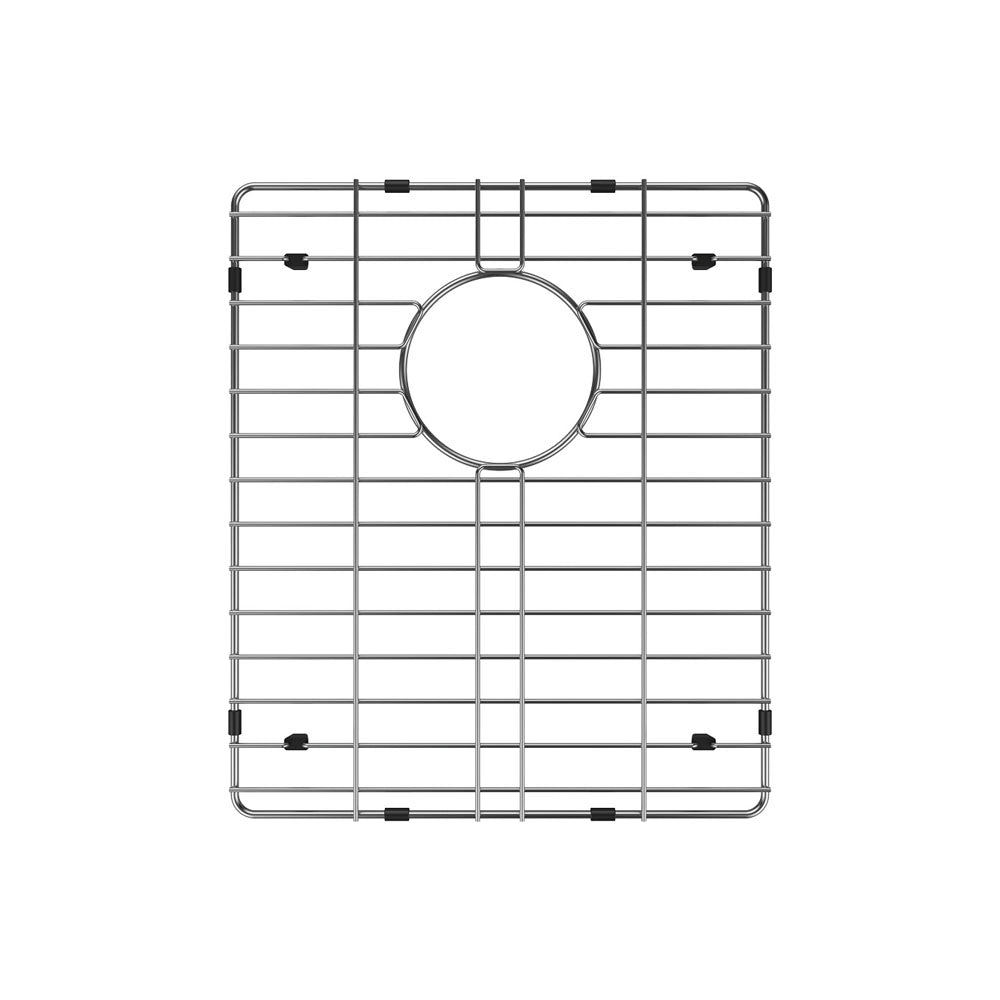 Fienza Hana 27L Sink Protector