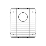 Fienza Hana 27L Sink Protector
