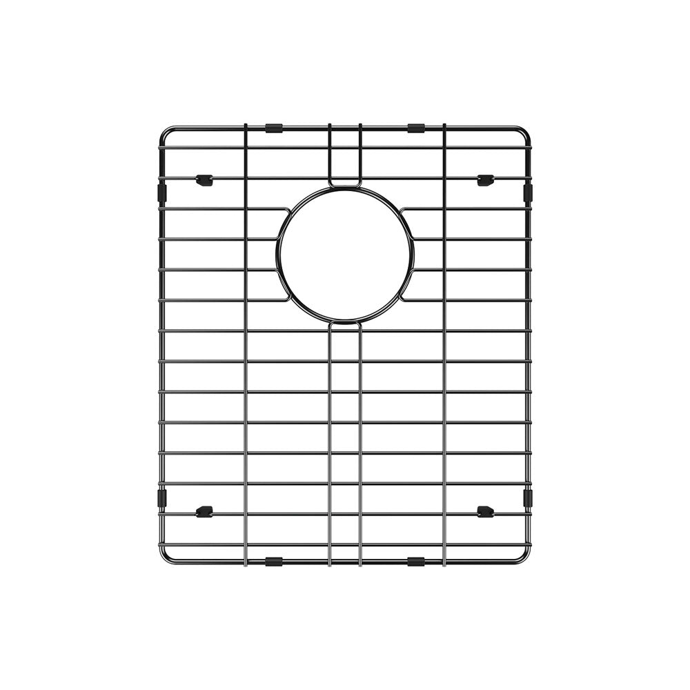 Fienza Hana 27L Sink Protector