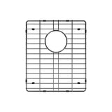 Fienza Hana 27L Sink Protector