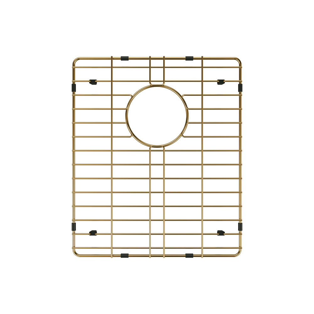Fienza Hana 27L Sink Protector