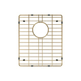 Fienza Hana 27L Sink Protector