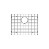 Fienza Hana 40L Sink Protector