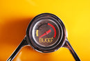 Beefeater Bigg Bugg BB722AA Amber Mobile LPG BBQ - New in Box Clearance and Seconds Discount