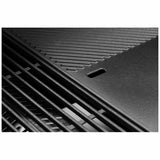 Beefeater BBG1650DA 1600 Series Dark 5 Burner Built-In BBQ - Beefeater Factory Seconds
