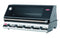 Beefeater BS19952 Signature 3000E 5 Burner Built-In LPG BBQ - New in Box Clearance and Seconds Discount