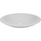 Fienza CSB01 Bahama Above Counter Solid Surface Basin, Matte White