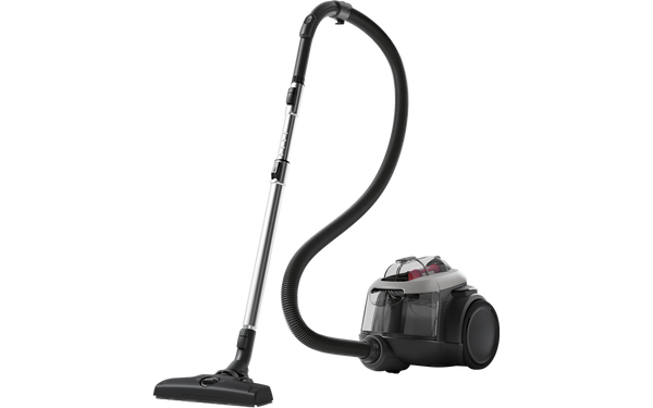 Electrolux UltimateHome EFC71622GG 700 Bagless Canister Vacuum - Clearance Discount
