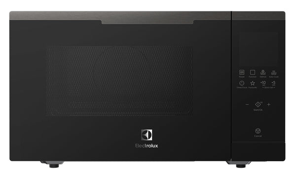 Electrolux EMF2529DSD 25L Compact Combination Microwave Oven - Electrolux Clearance and Seconds Discount