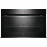 Electrolux EVEP916DSE 90cm Pyrolytic Built-In Oven - Factory Seconds