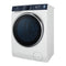 Electrolux EWF1042R7WB 10kg White UltimateCare 700 Front Load Washing Machine - Electrolux Seconds Discount