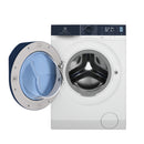 Electrolux EWF1042R7WB 10kg White UltimateCare 700 Front Load Washing Machine - Electrolux Seconds Discount