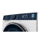 Electrolux EWF1042R7WB 10kg White UltimateCare 700 Front Load Washing Machine - Electrolux Seconds Discount