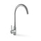 304 Stainless Steel Sink Mixer