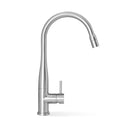 Elle 304 Stainless Steel Pull Out Sink Mixer SST873B (Special Order)