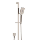 Fienza Tono Rail Shower 444116BN - Brushed Nickel