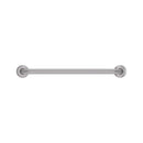 Fienza GRAB60 Stainless Steel Care Accessible 600mm Grab Rail - Special Order