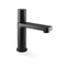 The GABE Standard Basin Mixer Matte Black T705BK (Special Order)