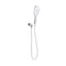 Huntingwood Hand Shower With Wall Bracket Chrome T9789CP (Special Order)